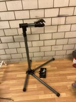 Velo Serviceständer