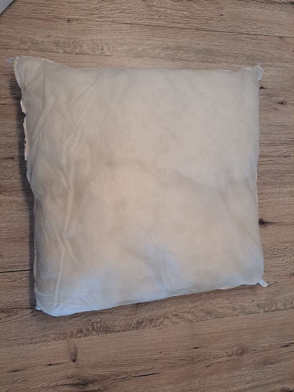 Ikea Cuscini: 4 coussins Ikea INNER – Usato da Fribourg venduto da frozzen-water