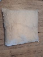4 coussins Ikea INNER