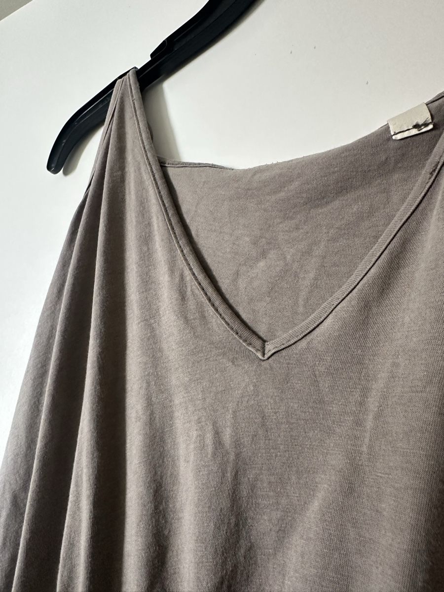 Jumpsuits: Damen Jumpsuit grau Grösse S/M – Gebraucht aus Zürich von cctsim 3