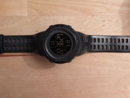 SKMEI Armbanduhr / Digital Uhr