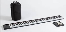 Pocket Piano, zerlegbares E-Piano