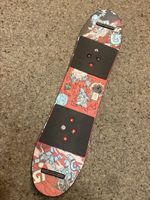 Snowboard Kids 80 cm