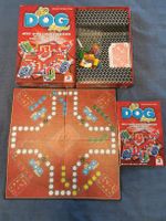 Gesellschaftsspiel