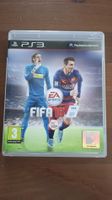 Jeu vidéo FIFA 16 pour console Sony PlayStation 3