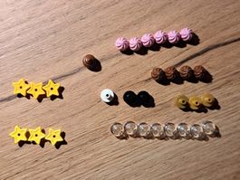 Lego Teile neu