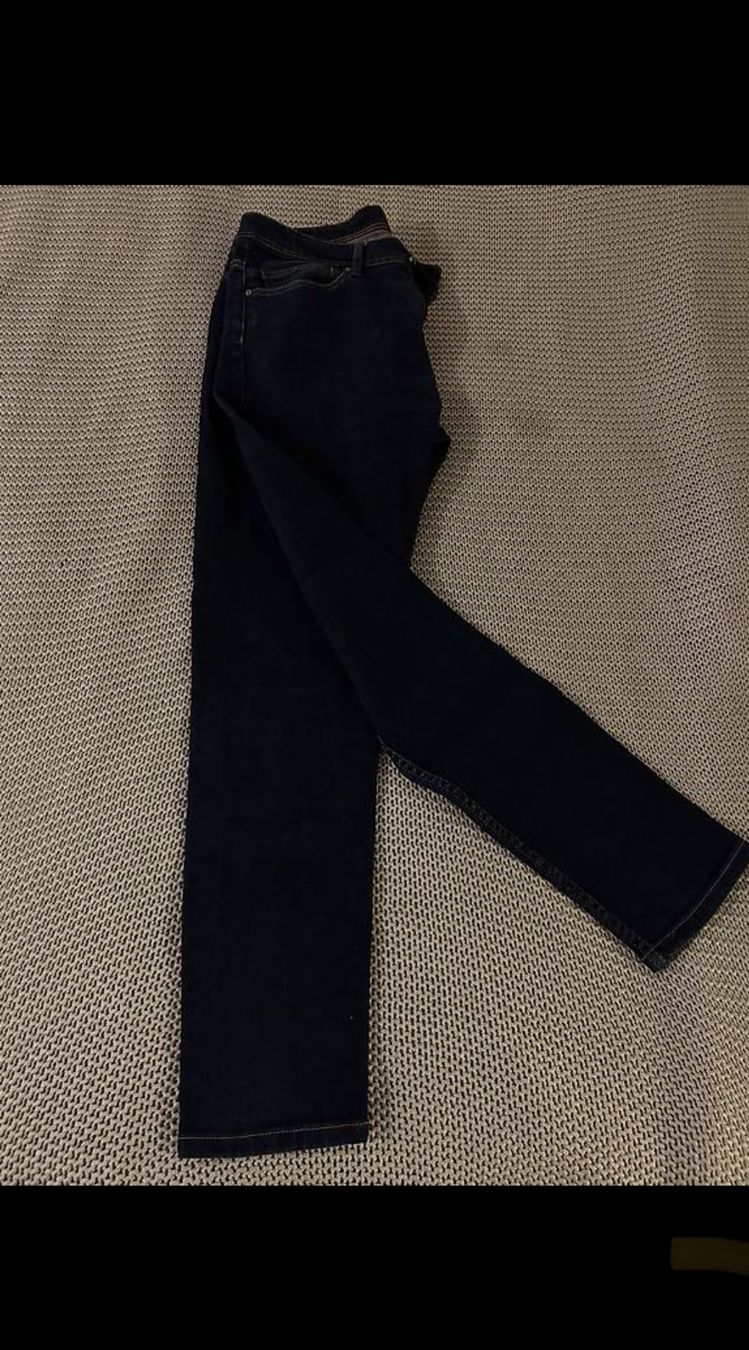 Zara Hosen: Hose – Gebraucht aus Zürich von Yvo619