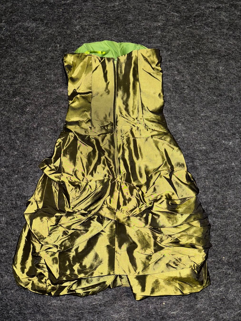 Vestiti: Cocktail Kleid S – Nuovo (secondo la descrizione) da Altdorf UR venduto da Lilelo82 1