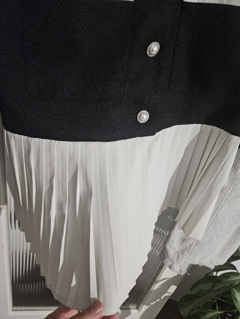 Vestiti: robe – Usato da Savigny venduto da vei_8t66 4