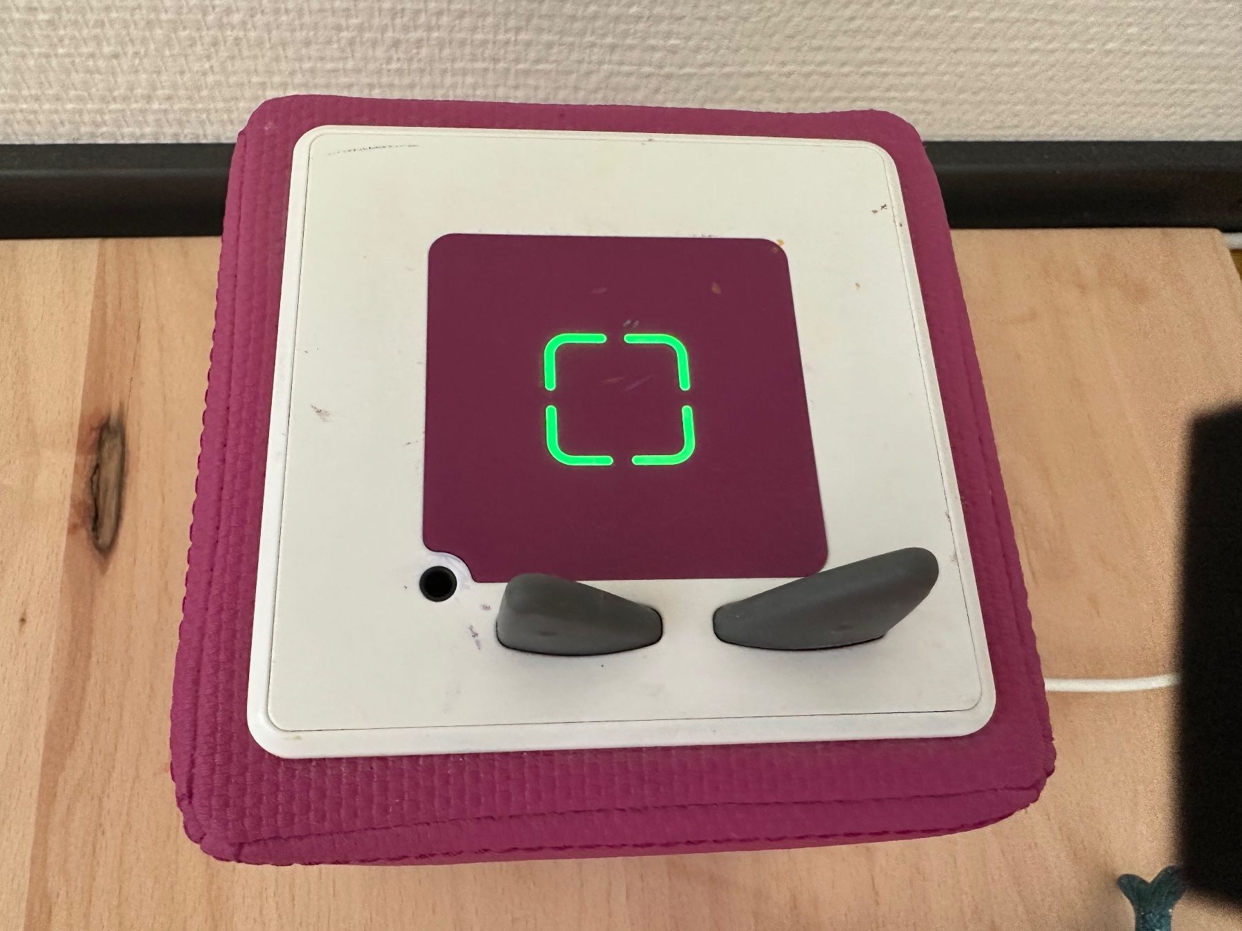 Audiolibri: Tonybox – Usato da Zürich venduto da Miramis2 1