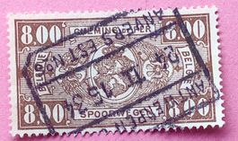 Briefmarken aus Belgien  Siehe Original Fotos. 