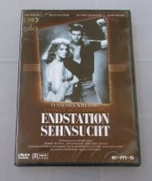 ENDSTATION SEHNSUCHT - Ann-Margret/Treat Williams NEU/OVP