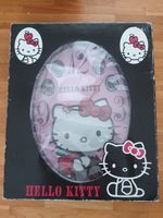 Horloge Hello Kitty Apple - COLLECTOR SANRIO