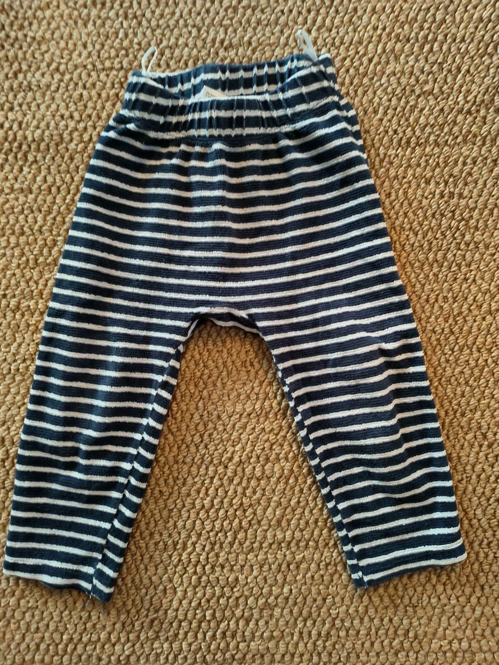 Lotti & Set di vestiti: Jungen Kleider Paket ,Gr 86 – Usato da Oftringen venduto da WufffWuff 4