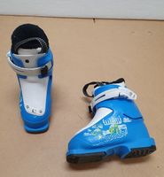 Sommerangebot – Salomon   Gr. 25.5 – TOP PREIS!