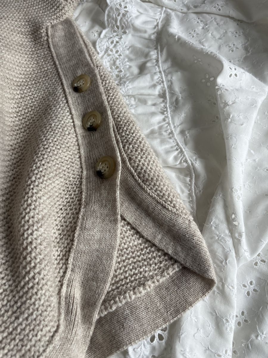 Pulls & Sweat-shirts: Pull – Neuf (Voir description) à Prilly par DANIELLE015 9