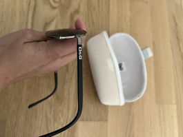 Sonnenbrille DG