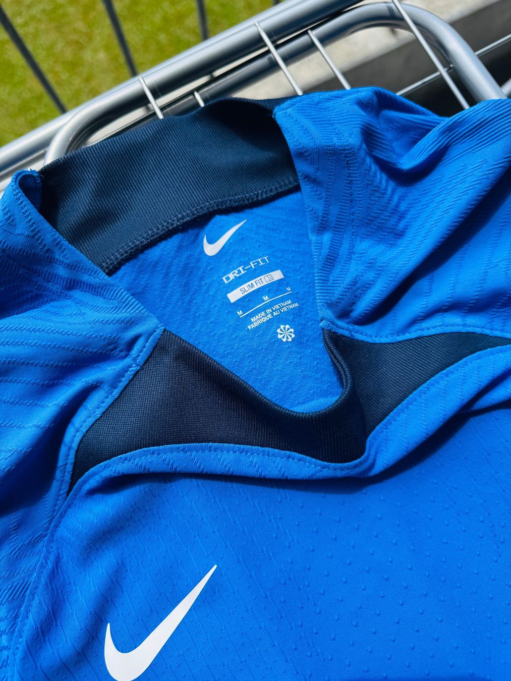 Nike T-Shirts: Nike Performance – Neu und originalverpackt aus Oftringen von bmw_b8bm 6