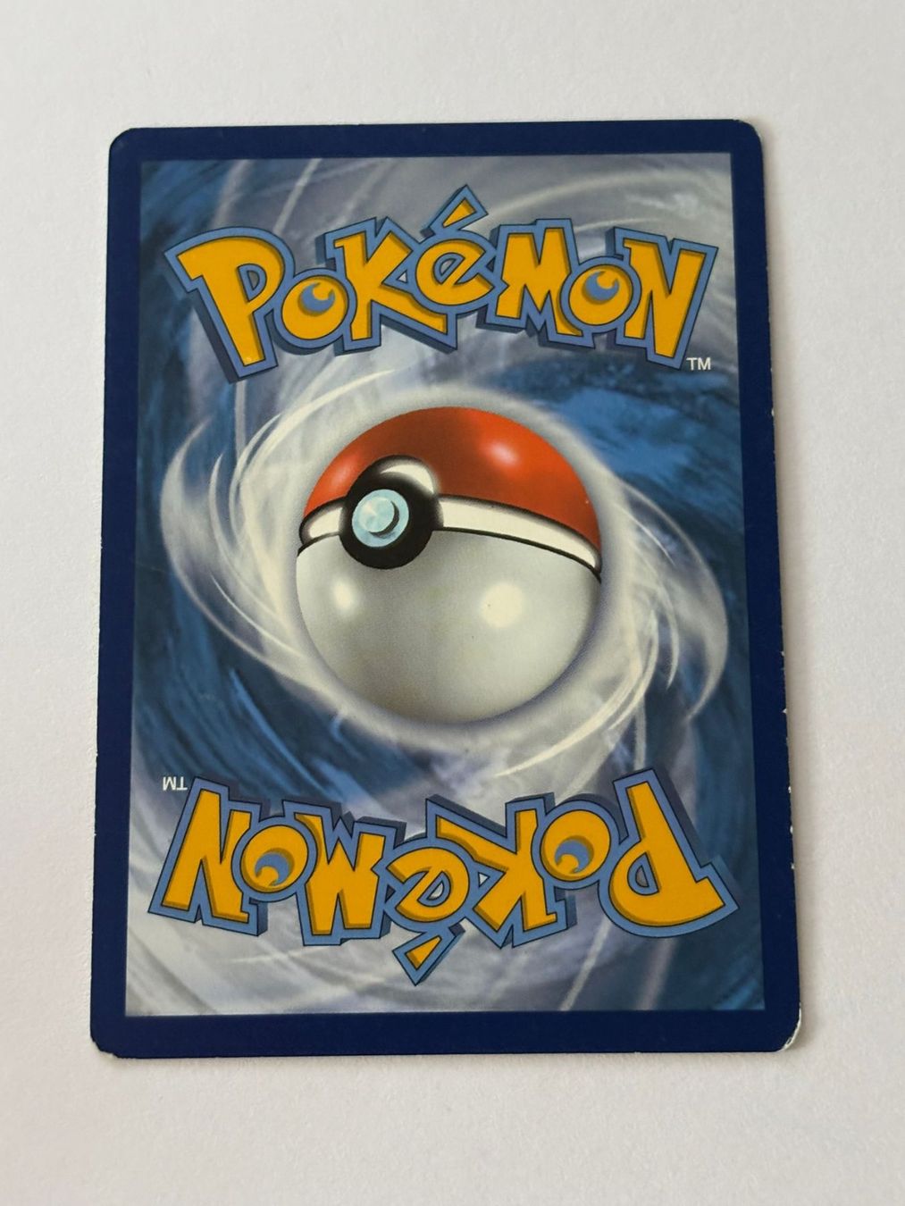 Pokémon Sammelbilder & Trading cards: Pokemon-Karte Leavanny 011/264 – Gebraucht aus Herisau von Seyashop1 1