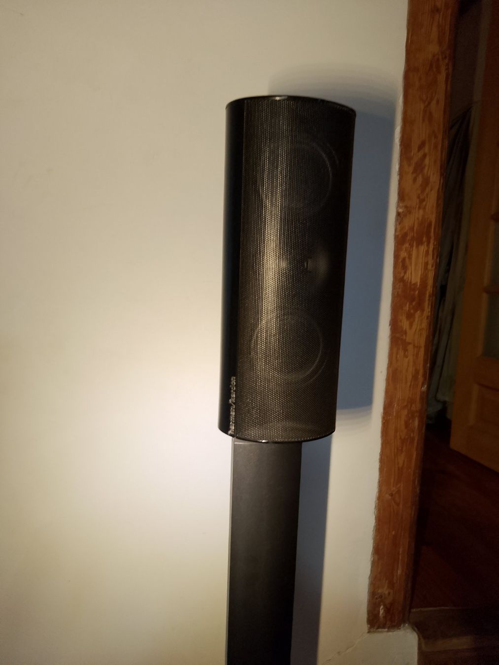 Harman-Kardon Heimkino: Home cinema 5.1 - Harman Kardon – Gebraucht aus Genève von nuage_gris 9