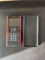 TI- nspire CX II-T