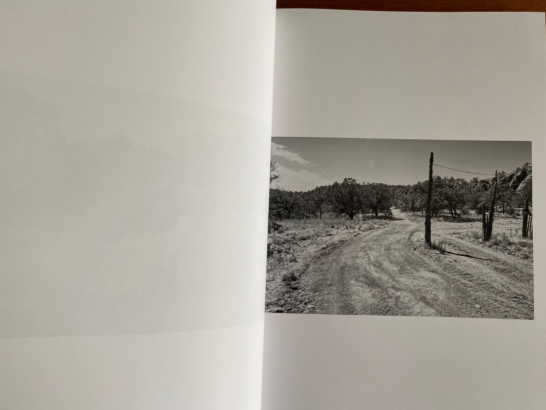 Libri: Christopher WOOL. Road. Photo Book Signiert – Usato da Zürich venduto da lesgarcons 3