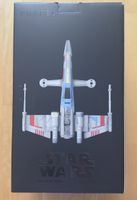 Star Wars Propel X-Wing Drohne  in Originalverpackung