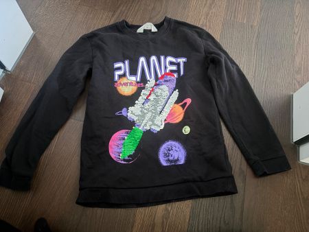 Pulli, gr. 134/140