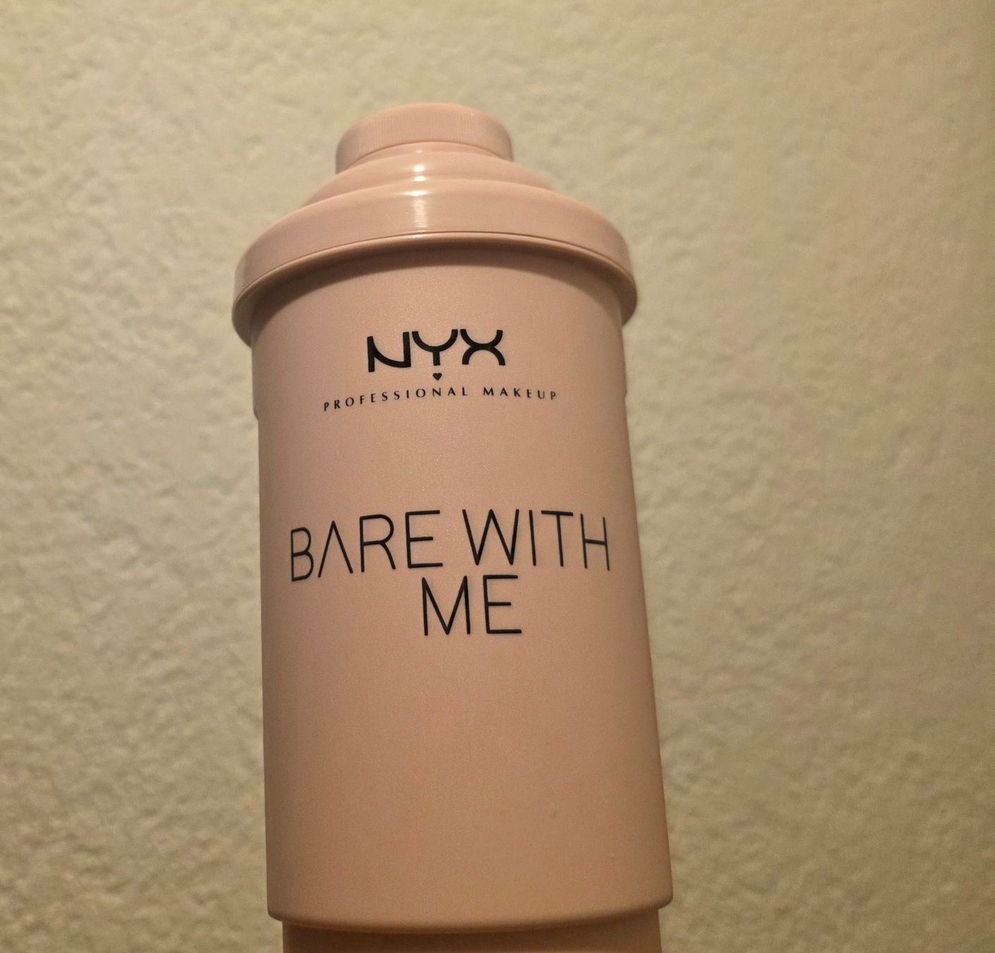 Make-up: NYX Make-Up Goodie Bag – Nuovo e nell'imballaggio originale da Genève venduto da tacoma08 4