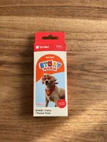 Tonies Pocket Tonie Migros Story Mania Mello neu