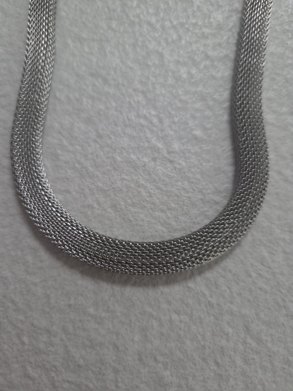 Catenine: original Breil magnetica system – Nuovo (secondo la descrizione) da bellinzona venduto da zeus6535 1