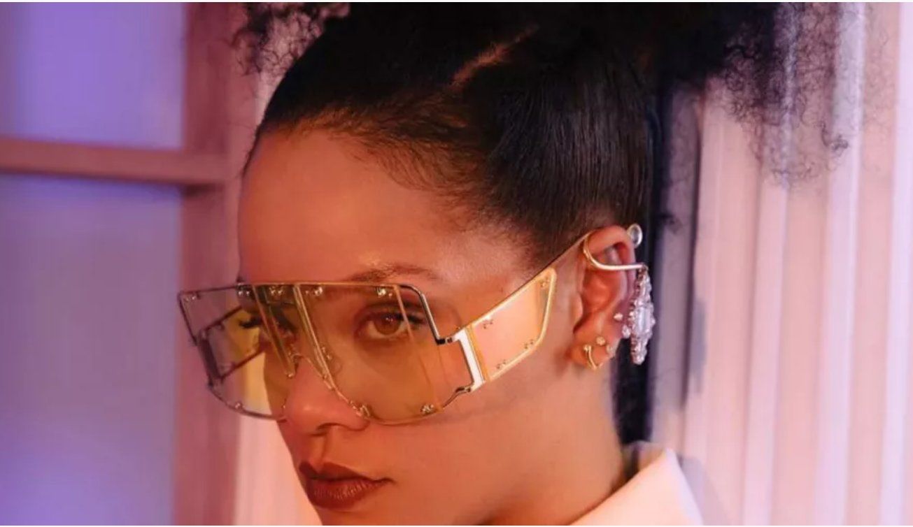 Occhiali & Lenti: Fenty - Rihanna's Design – Nuovo (secondo la descrizione) da Oberarth venduto da SSS. 1