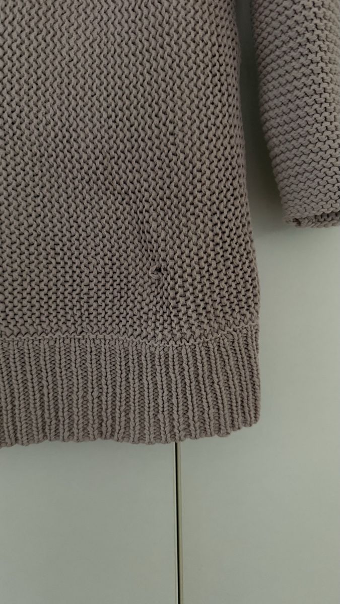 Windsor Pulls & Sweat-shirts: Windsor Strickpullover rosa – D'occasion à Zürich par mir_8jby 1