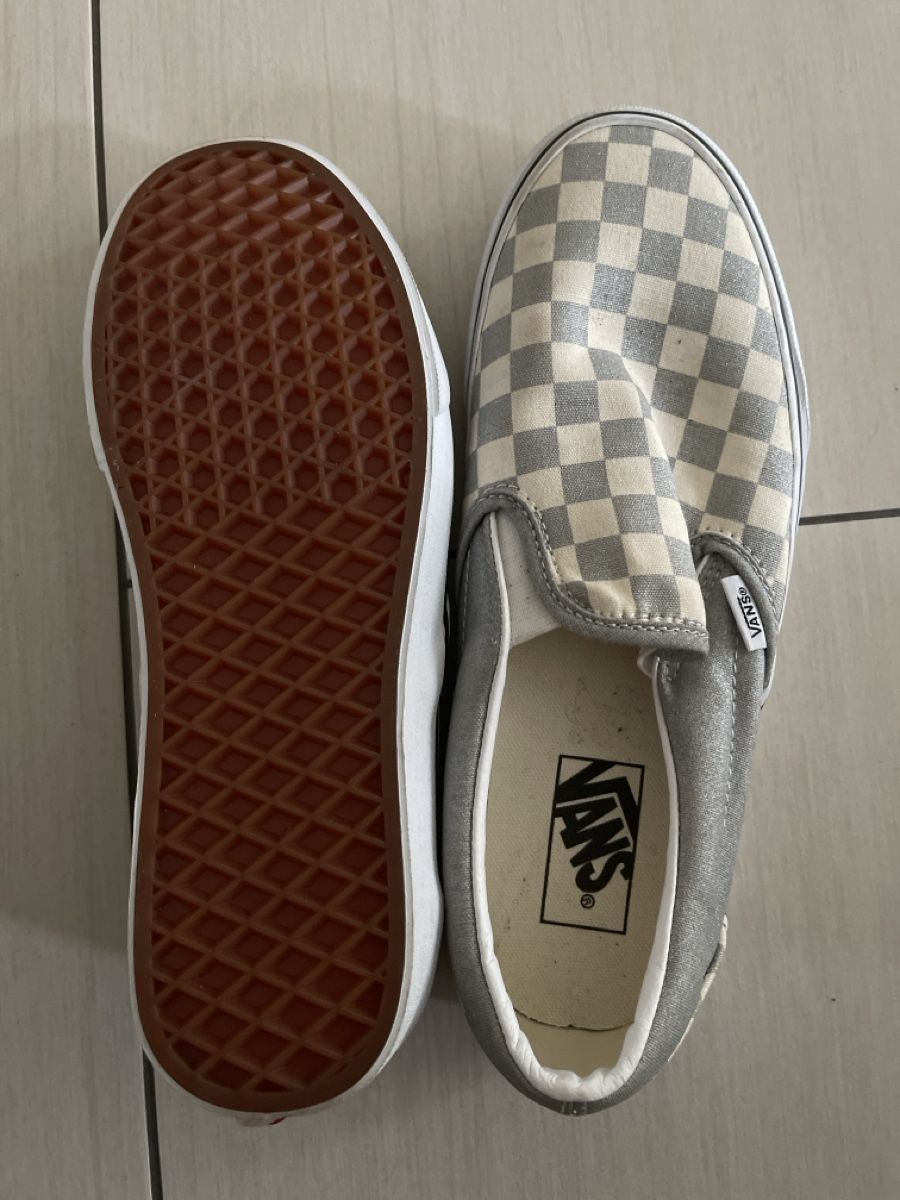 Vans Scarpe da donna: Vans 40.5 – Nuovo (secondo la descrizione) da Baar venduto da Galacta37