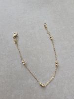 Luamaya Armband