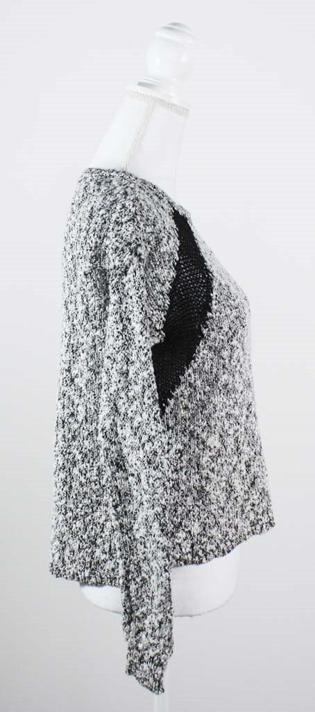 Kooples Maglioni & Felpe: The Kooples Pullover Gr. XS – Usato da Belp venduto da caramel-secondhand 1