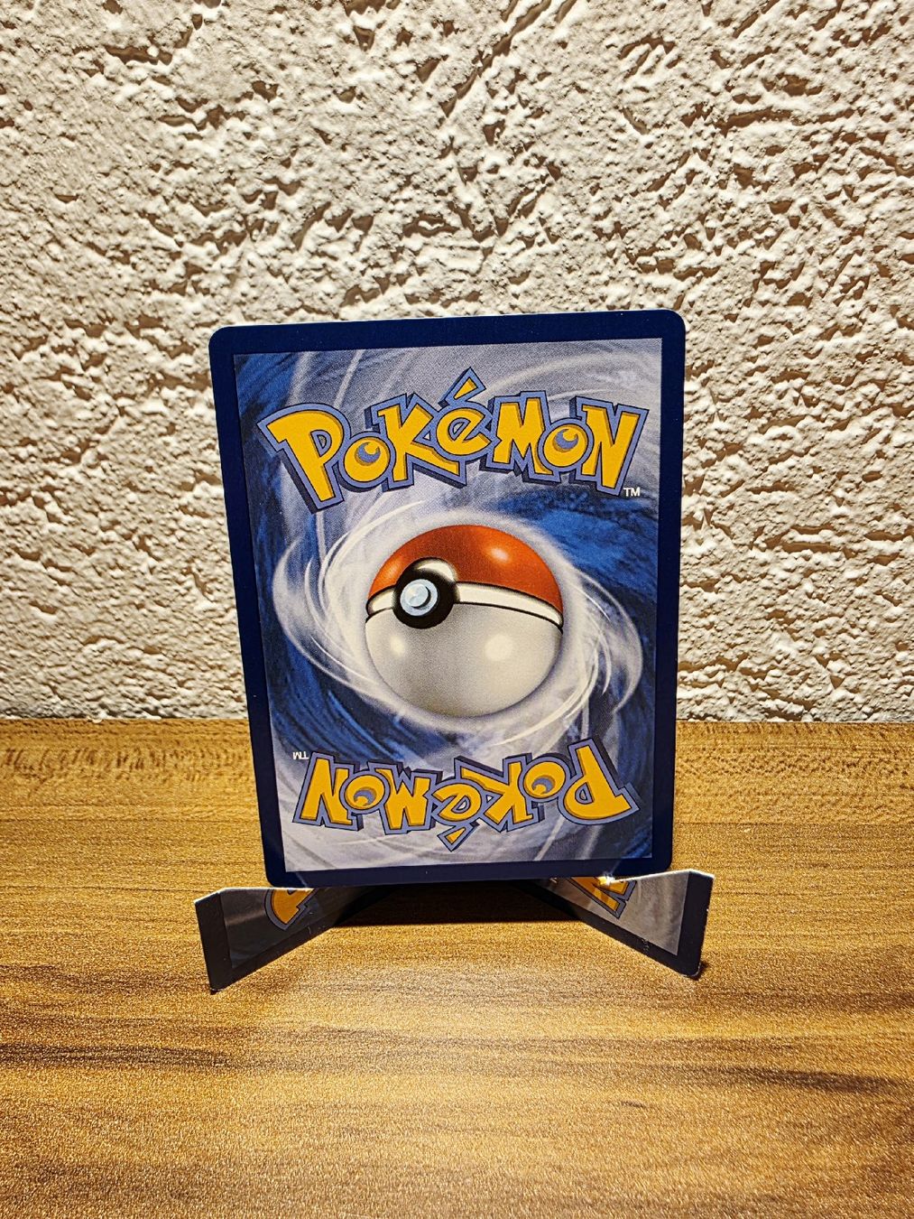 Pokémon Carte collezionabili: Team Rockets Iksbat EX 122/182 Ewige Rivalen – Nuovo (secondo la descrizione) da Turin (Salins) venduto da Meeelll01 1