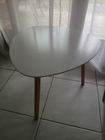 Beistelltisch