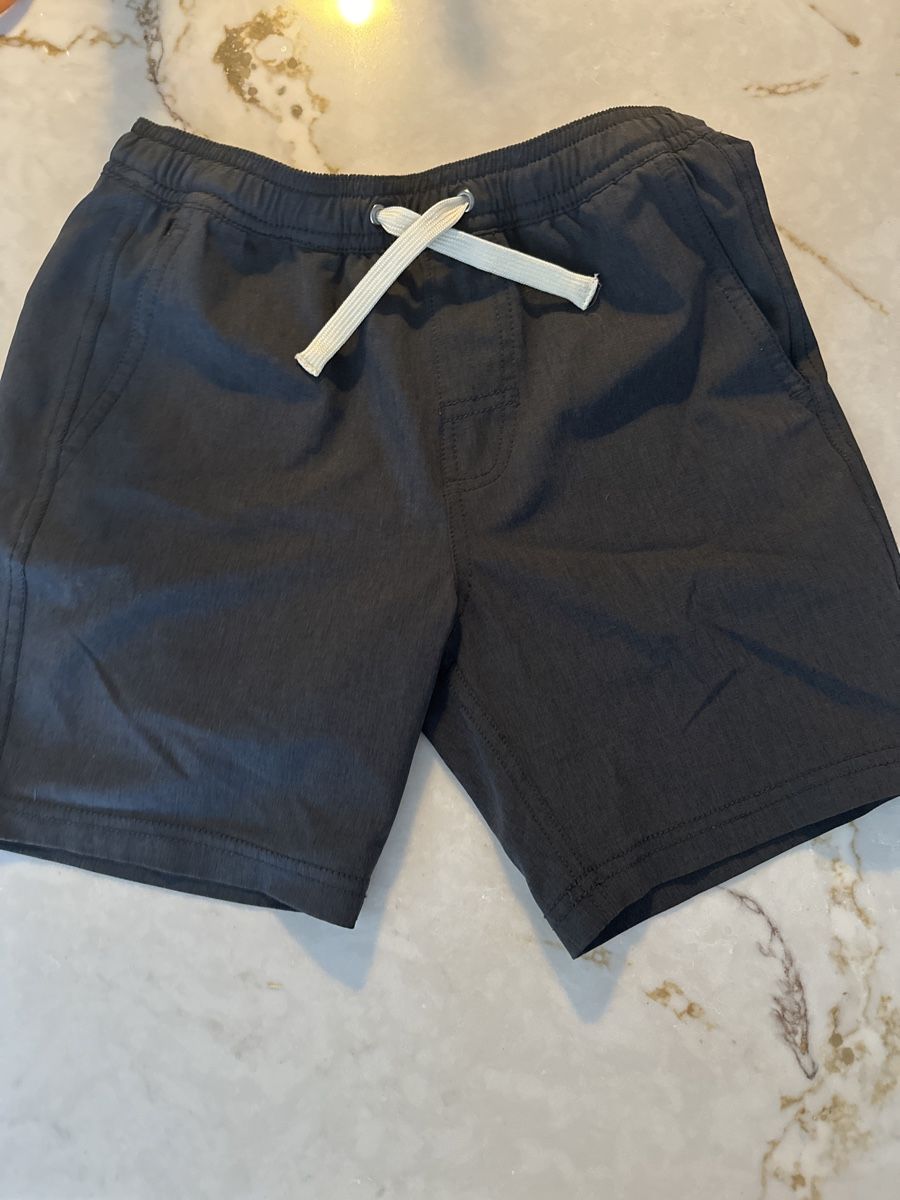 Badehosen: Maillot de bain Fair Harbor – Gebraucht aus Founex von reb_fws9