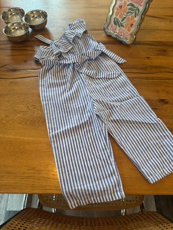 SHEIN 🌼 jumpsuit NEW! 98