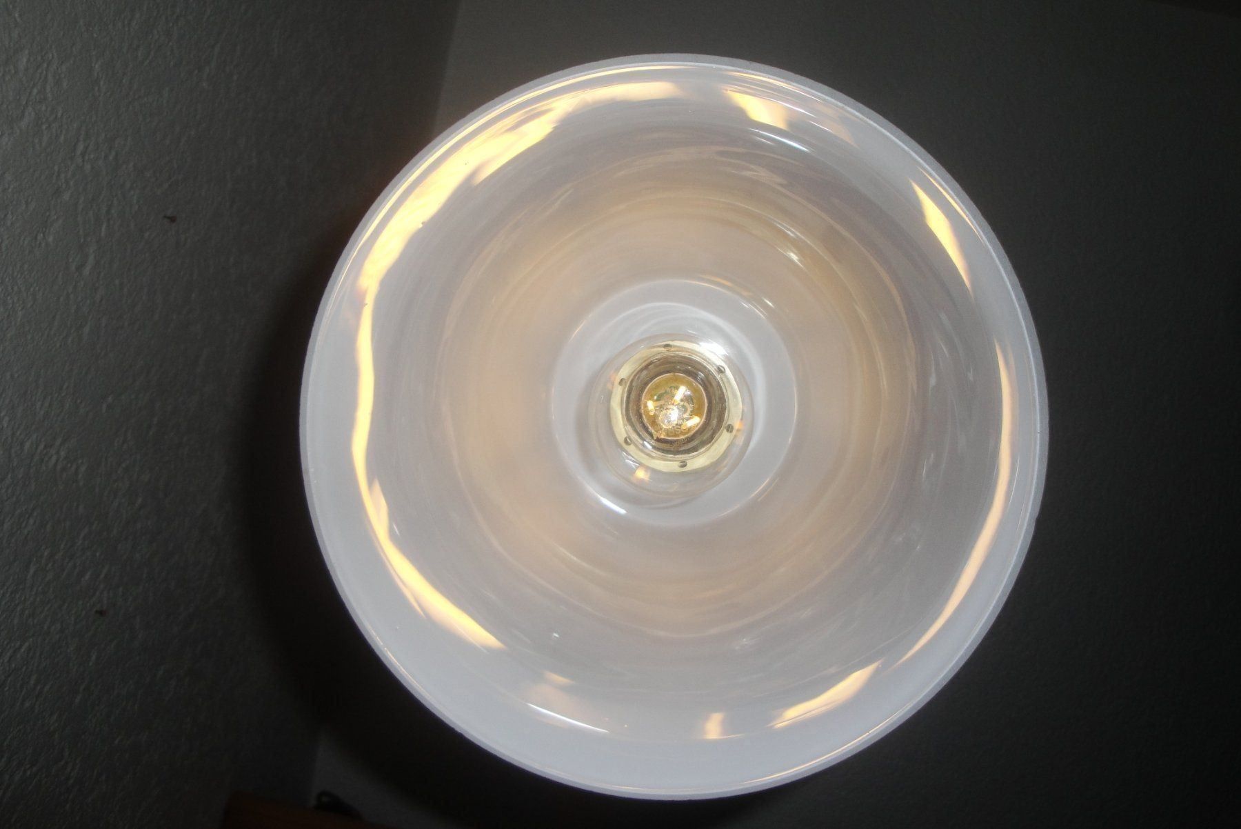Lampade: Deckenleuchte – Usato da Zürich venduto da Paykan 7