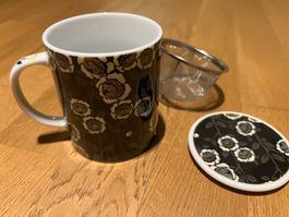 Teetasse Seisuke88