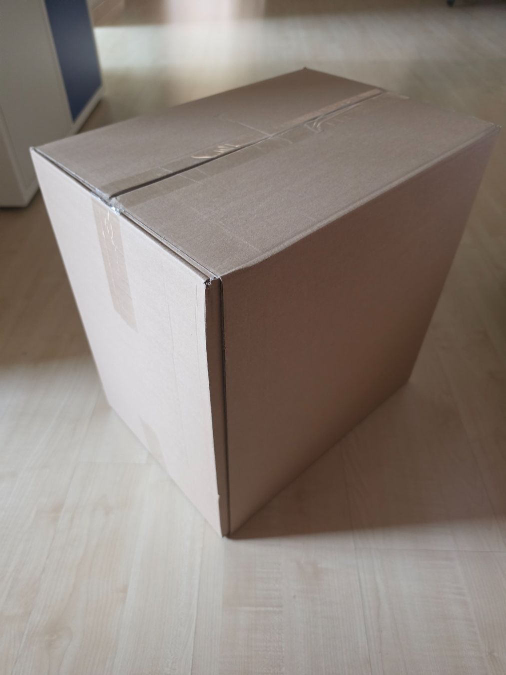 Microsoft Giochi: STALKER 2 Ultimate Edition OVP Xbox Series X/S – Nuovo e nell'imballaggio originale da Alpnach Dorf venduto da Madara-Uchiha 2