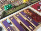 Spiele: Vienna – Neu und originalverpackt aus Roggwil TG von Tarina27 3