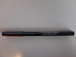 Intense Kohl Eye Pencil Black Lover🖤✨️from Douglas