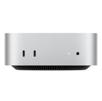 Apple Mac Mini 2024 - 256 GB, 16 GB, M4, Apple M4 10-Core