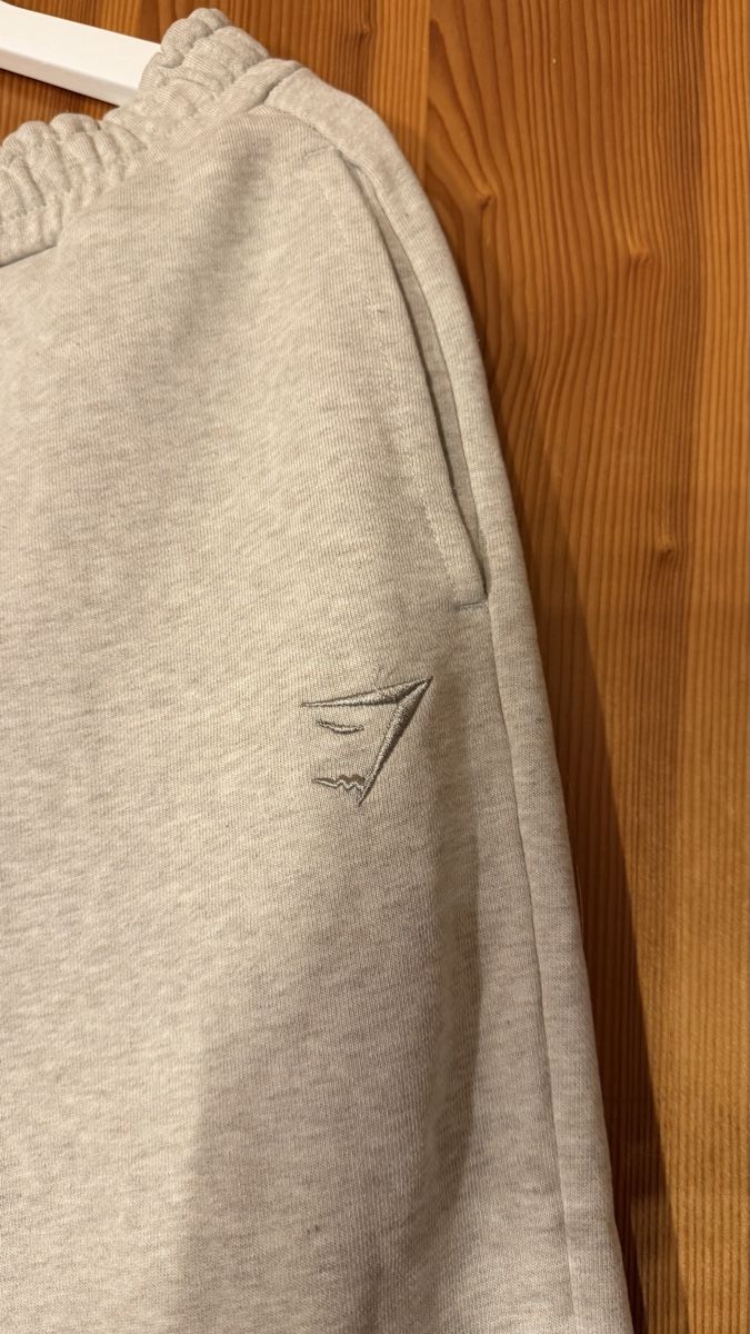Gymshark Pantaloni: gymshark jogger – Usato da Brüttisellen venduto da nad_g5wx 2