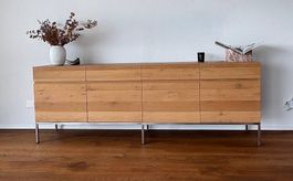 Ligna Sideboard