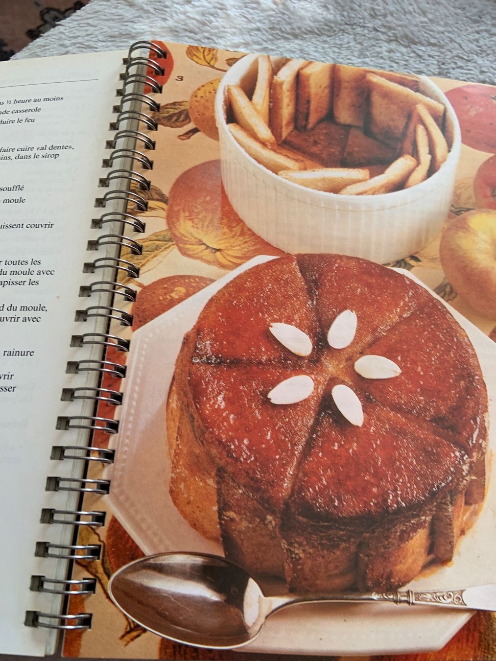 Libri: Gratins potées souffles – Usato da Ecublens VD venduto da timily 1
