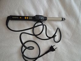 Fer à boucler Babyliss avec pince - Bon état